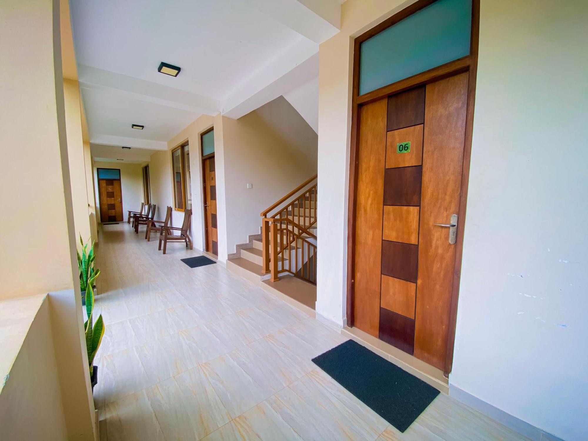 Sparkling Resort Kataragama Kültér fotó